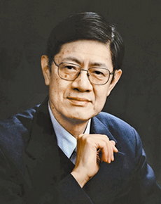 张卓元