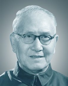 巫宝三