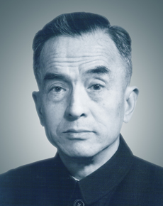 孙冶方