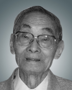 吴承明