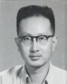 项启源
