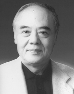孙尚清