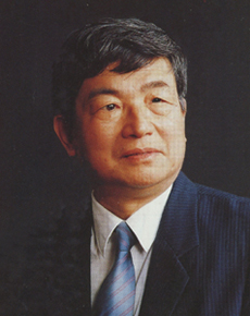 乌家培