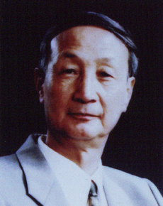 赵人伟