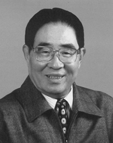 桂世镛
