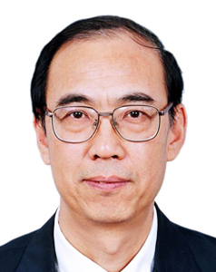 刘树成