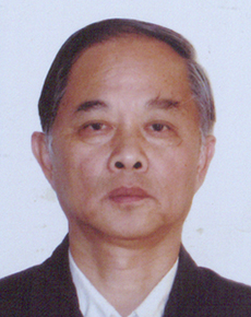 吴太昌