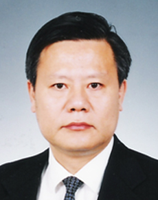 裴长洪