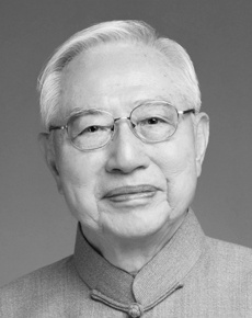经君健